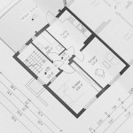 building-plan-354233_400