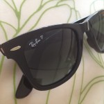 rayban