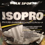 isopro