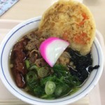 下松うどん