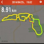 20140425run