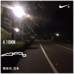 20140608run