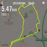 20150204run