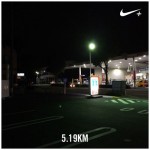 20150304run