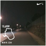 20150313run