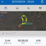 20150324run