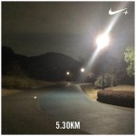 20150328run